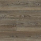 Paragon 7 Inch Plank Plus
Ripped Pine